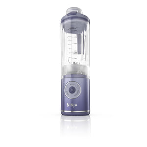 Ninja Blast Max Cordless Personal Blender, 22 oz, Lavender, BC251CLD