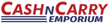 CashNCarry Emporium