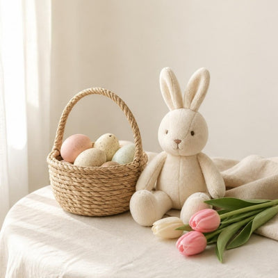 Easter