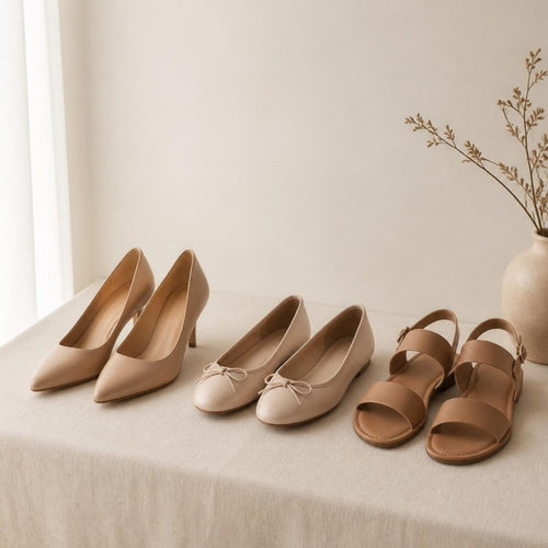 Women's