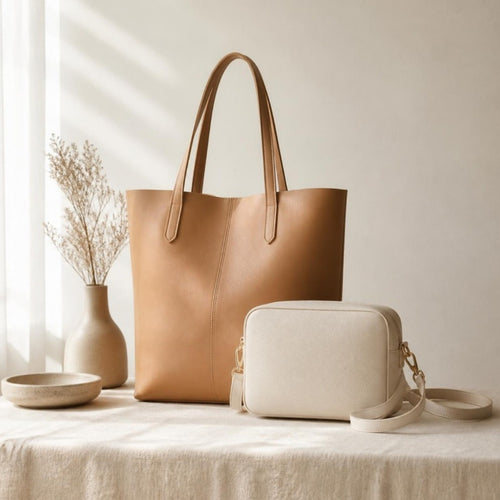 Handbags