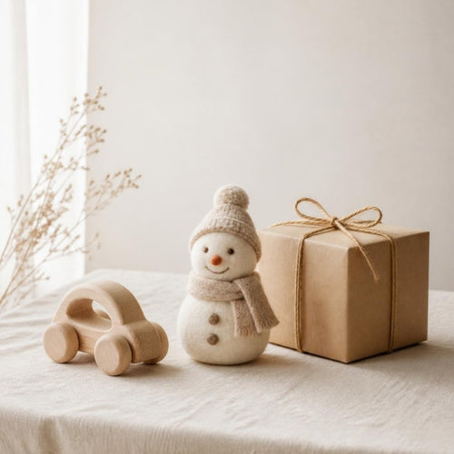 Gifts for Kids