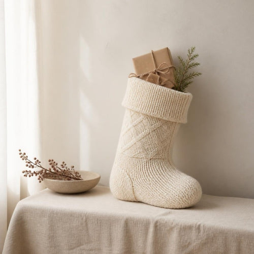Stocking Stuffers