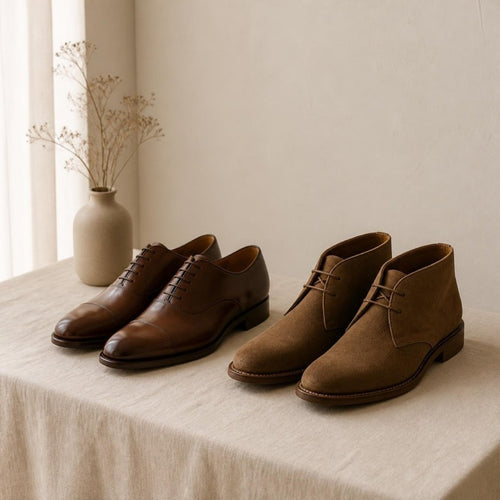 Men's