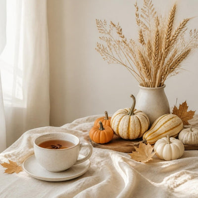 Thanksgiving