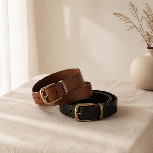 Belts