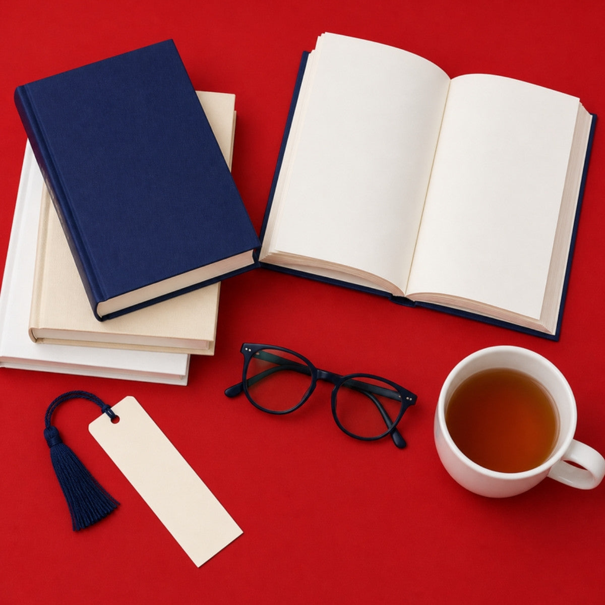 Books at CashNCarry