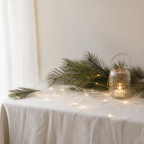 Decor & Lights