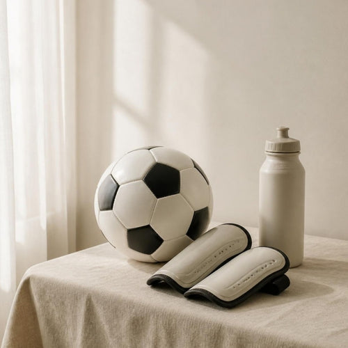 Soccer