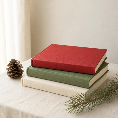 Kids' Books
