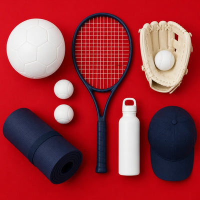 Sporting Goods