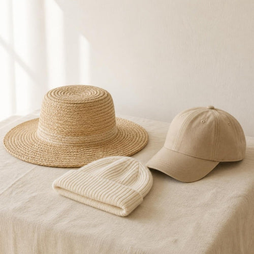 Hats