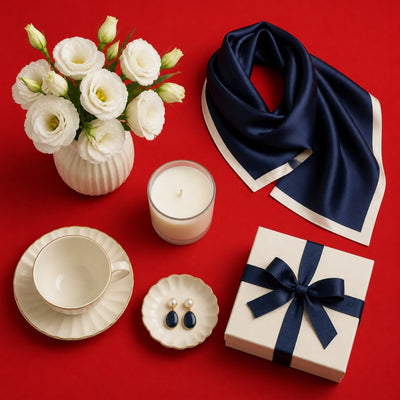 Mother's Day Gifts