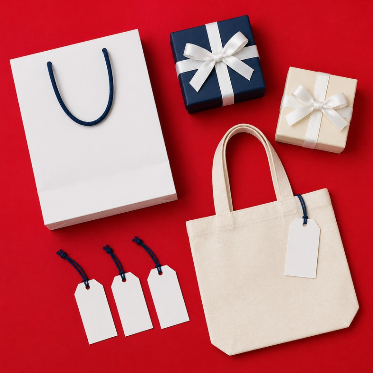 Deals at CashNCarry