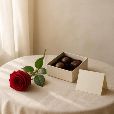 Valentine's Day Gifts