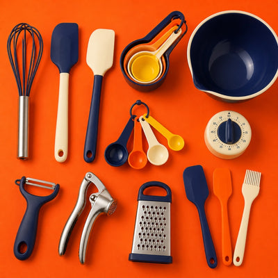 Home & Kitchen