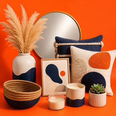 Home Décor