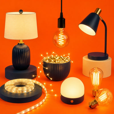 Lighting