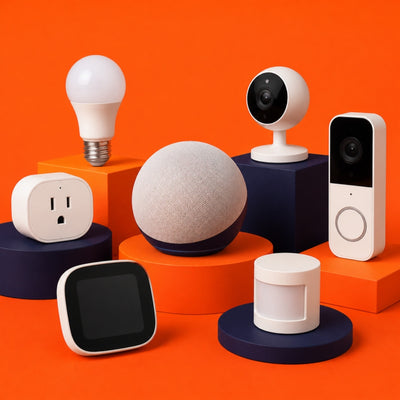 Smart Home
