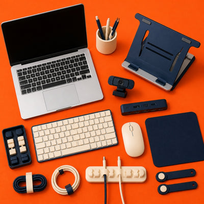 Computers & Office
