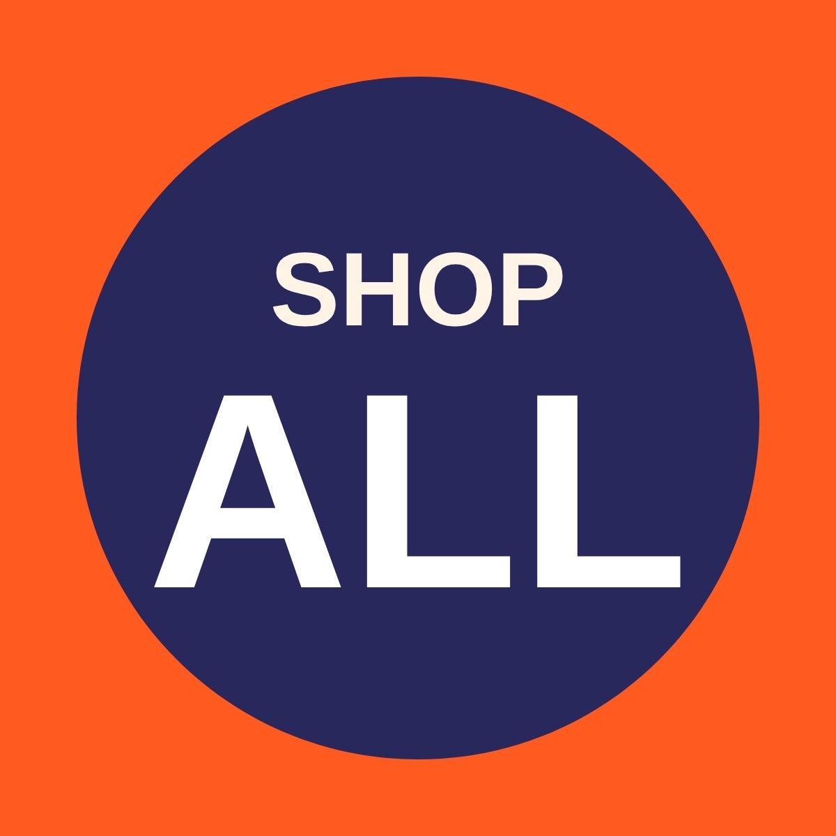 Shop All at CashNCarry Loot