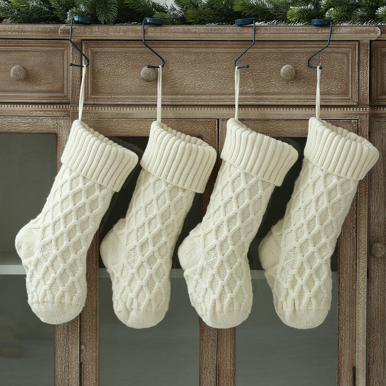 Christmas Stockings at CashNCarry Loot