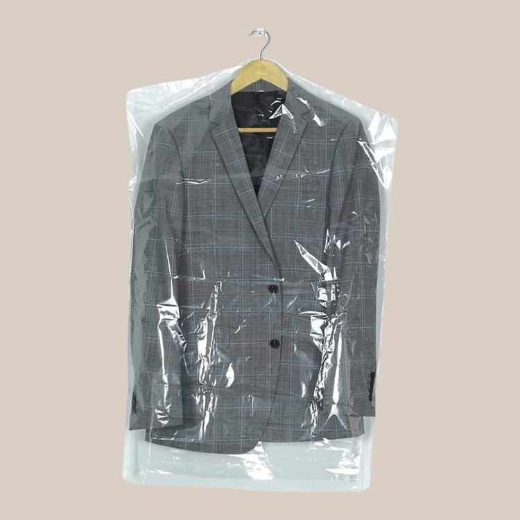 Garment Bags