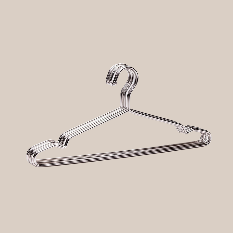 Garment Hangers