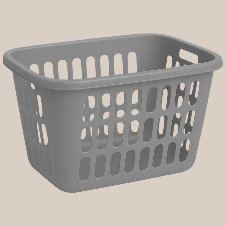 Laundry Baskets