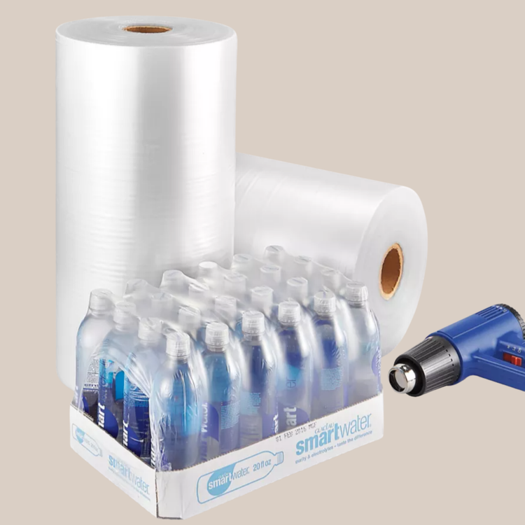 Shrink Film