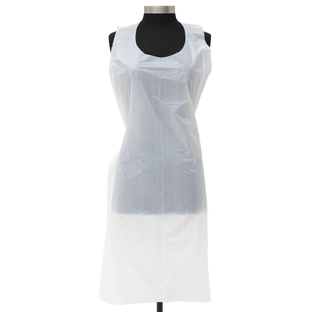Disposable Aprons