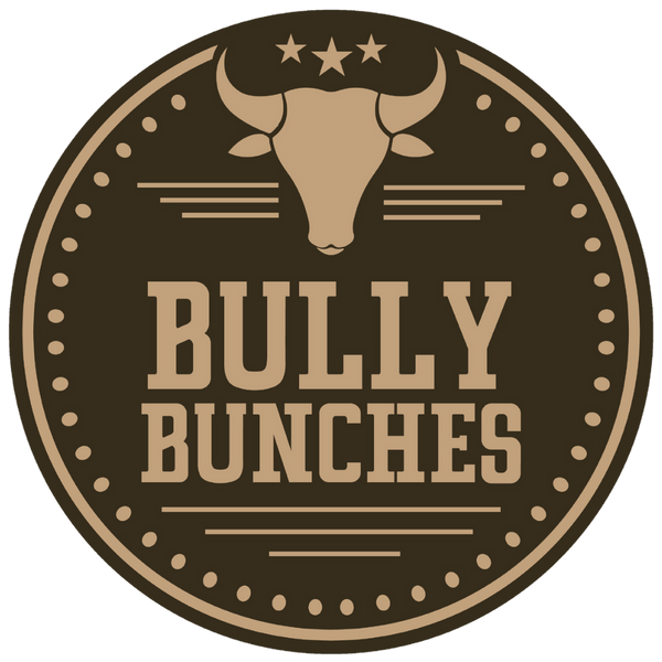 Bully Bunches