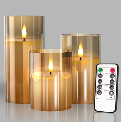 Hanukkah