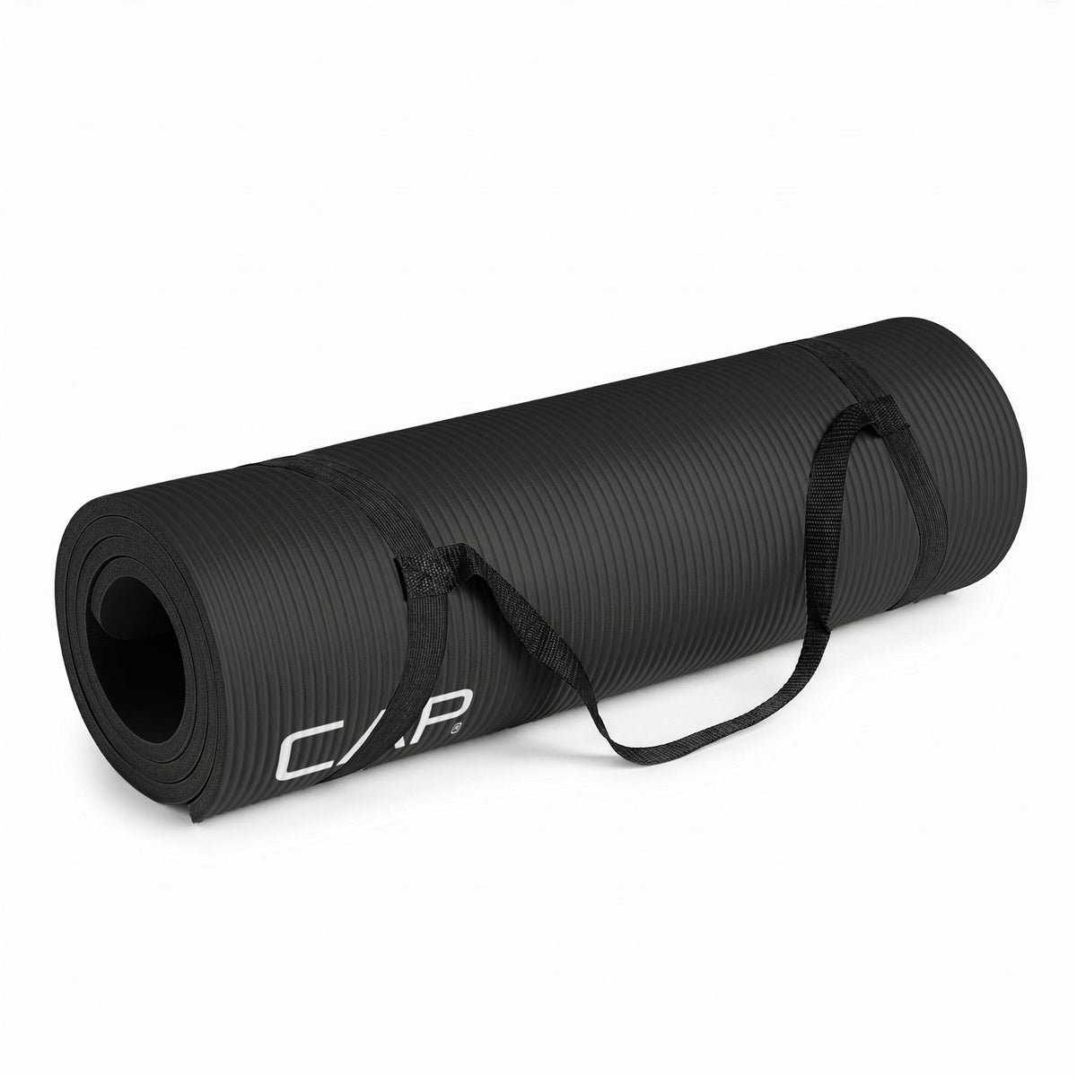 New Year New You at CashNCarry