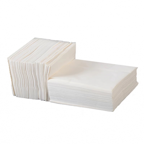 Napkins