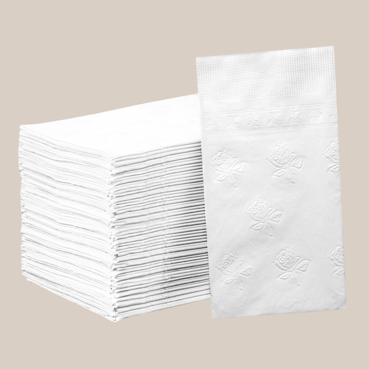 Napkins