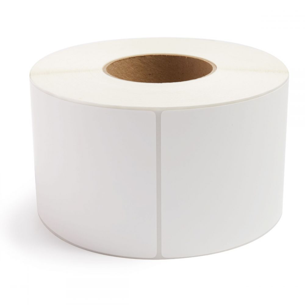 Thermal Labels