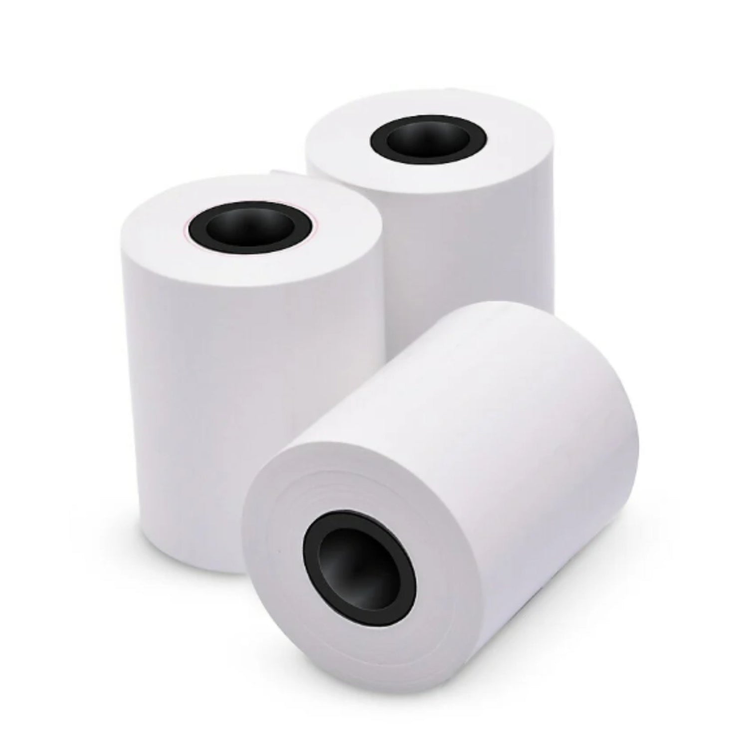 POS Paper Rolls