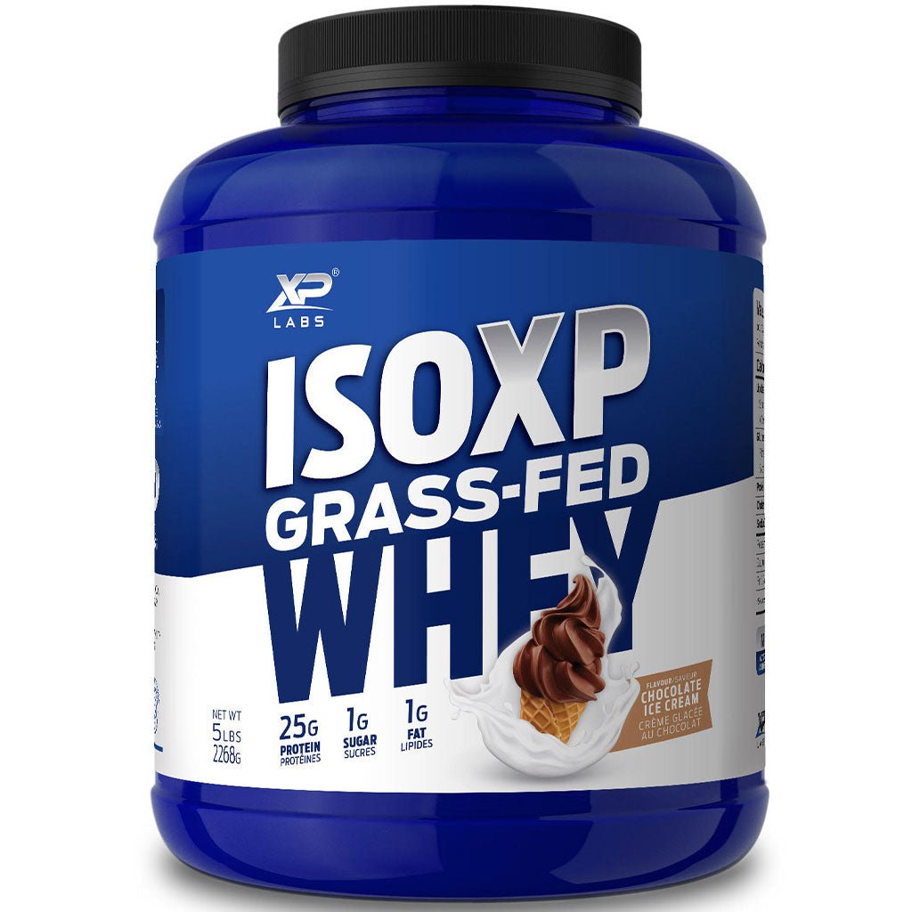 SupplementSource.ca