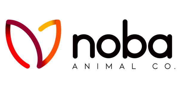 Noba Animal Co.