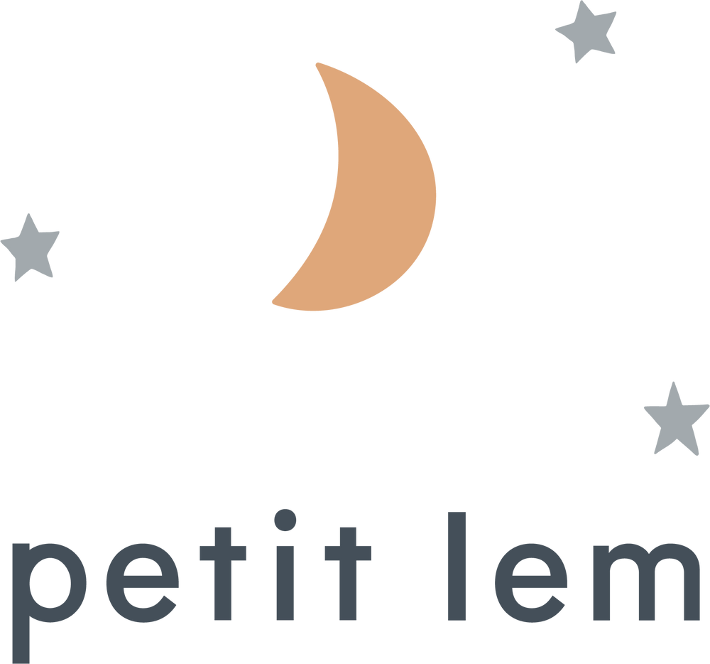 Petit Lem logo