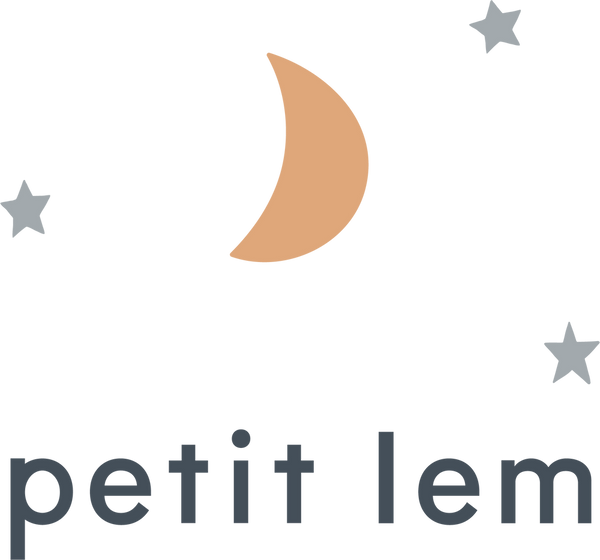 Petit Lem