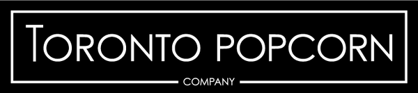 Toronto Popcorn Company