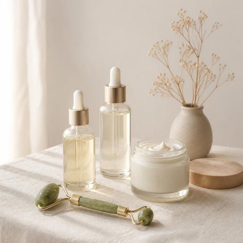 Skin Care