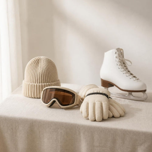 Winter Sports