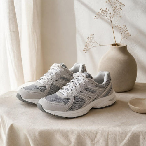 Men's Sneakers