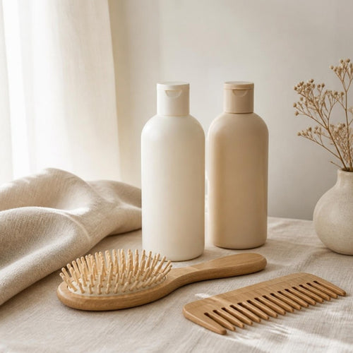 Hair Care