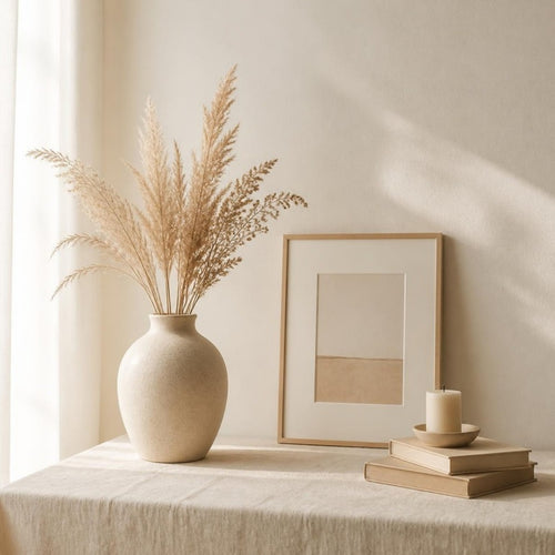 Decor
