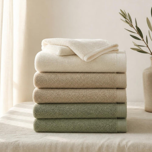Towels
