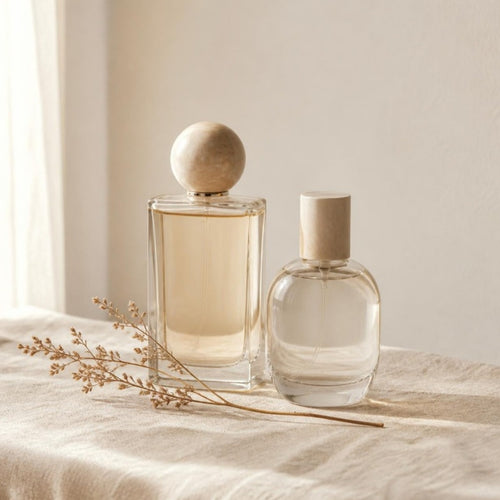 Fragrance